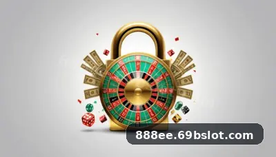 888ee destaque
