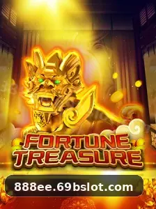 888ee destaque