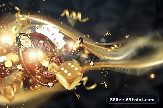 888ee Aplicativo - 888ee