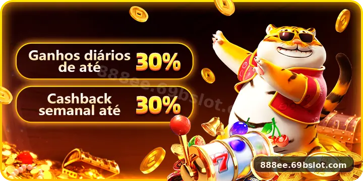 888ee visual 3