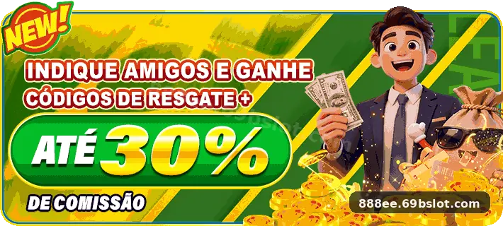 888ee destaque