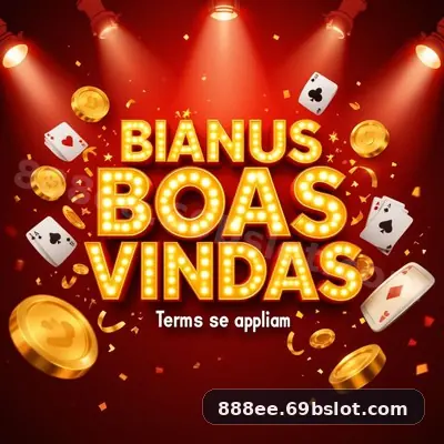 888ee destaque