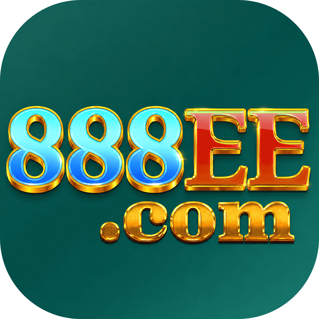 888ee